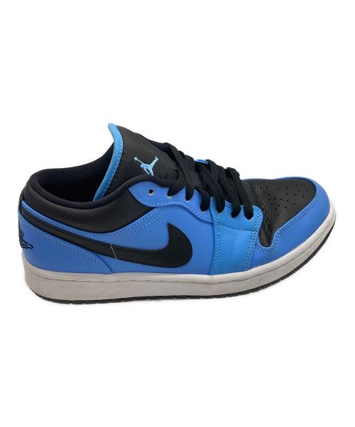 NIKE（ナイキ）NIKE (ナイキ) Air Jordan 1 Low 