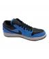 中古・古着 NIKE (ナイキ) Air Jordan 1 Low 