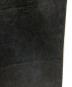 中古・古着 LEVI'S (リーバイス) デニムパンツ ブラック サイズ:記載無しの為実寸参照：10000円