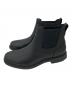 Timberland (ティンバーランド) Stormbuck Chelsea ブラック サイズ:28.5：10000円
