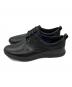 CLARKS (クラークス) Tynamo Walk ブラック サイズ:30：7000円