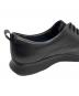 中古・古着 CLARKS (クラークス) Tynamo Walk ブラック サイズ:30：7000円