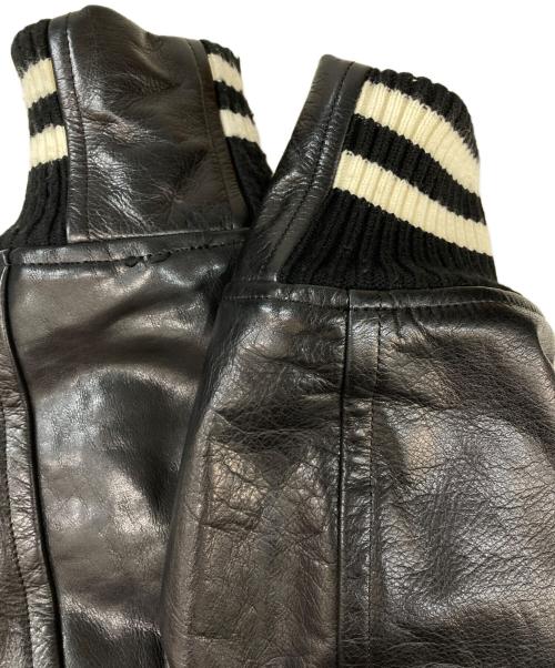 eYe COMME des GARCONS JUNYAWATANABE MAN（アイ コム デ ギャルソン ジュンヤ ワタナベ マン）eYe COMME des GARCONS JUNYAWATANABE MAN DAIWA PIER39 EXPEDITION DOWN JK CUSTOMIZED（エクスペディション・ダウン・ジェイケイ・カスタマイズド） サイズ:Mの古着・服飾アイテム