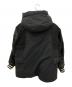 eYe COMME des GARCONS JUNYAWATANABE MAN DAIWA PIER39 EXPEDITION DOWN JK CUSTOMIZED（エクスペディション・ダウン・ジェイケイ・カスタマイズド） サイズ:M：70000円