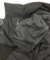 中古・古着 eYe COMME des GARCONS JUNYAWATANABE MAN DAIWA PIER39 EXPEDITION DOWN JK CUSTOMIZED（エクスペディション・ダウン・ジェイケイ・カスタマイズド） サイズ:M：70000円