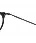 KANEKO OPTICALの古着・服飾アイテム：9000円
