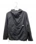 THE NORTH FACE（ザ ノース フェイス）の古着「Compact Jacket　コンパクトジャケット」｜ブラック