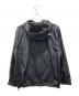 THE NORTH FACE (ザ ノース フェイス) Compact Jacket　コンパクトジャケット ブラック サイズ:M：10000円