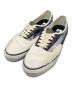 VANS（ヴァンズ）の古着「LX AUTHENTIC 44　オーセンティック」｜ブラック