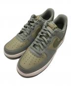 NIKEナイキ）の古着「Air Force 1 Low 