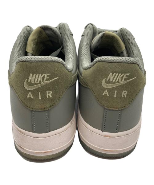 NIKE（ナイキ）NIKE (ナイキ) Air Force 1 Low 