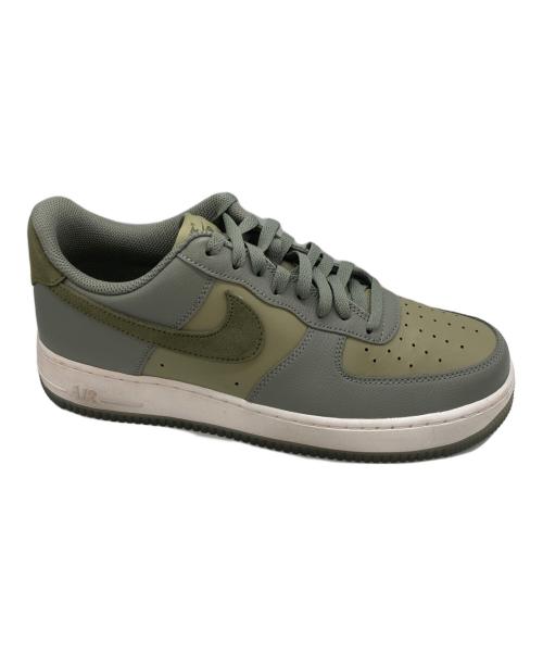 NIKE（ナイキ）NIKE (ナイキ) Air Force 1 Low 