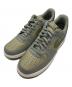 NIKE（ナイキ）の古着「Air Force 1 Low 