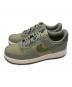 NIKE (ナイキ) Air Force 1 Low 