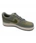 中古・古着 NIKE (ナイキ) Air Force 1 Low 