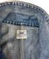 LEEの古着・服飾アイテム：16000円