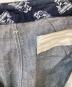 中古・古着 MOMOTARO JEANS (桃太郎ジーンズ) 出陣ヘリンボーンカーゴパンツ インディゴ サイズ:W30：15000円