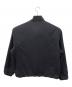 Supremeの古着・服飾アイテム：25000円