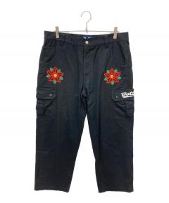 中古・古着通販】Dickies (ディッキーズ) CHALLENGER (チャレンジャー