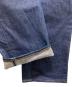 LEVI'S VINTAGE CLOTHINGの古着・服飾アイテム：22000円
