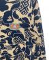A BATHING APEの古着・服飾アイテム：18000円