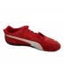中古・古着 PUMA (プーマ) SPEEDCAT OG PUMA RED レッド サイズ:29：8000円