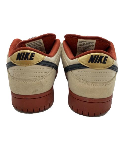 NIKE SB（ナイキエスビー）NIKE SB (ナイキエスビー) Dunk Low Pro 