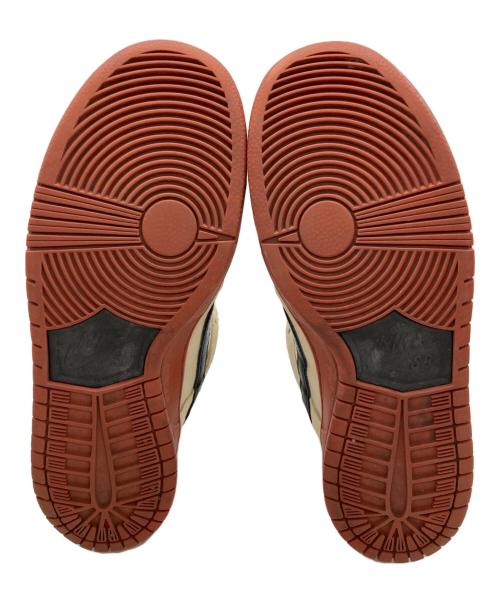NIKE SB（ナイキエスビー）NIKE SB (ナイキエスビー) Dunk Low Pro 