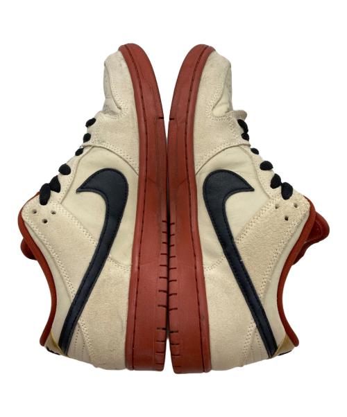 NIKE SB（ナイキエスビー）NIKE SB (ナイキエスビー) Dunk Low Pro 