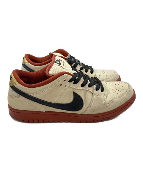 NIKE SB（ナイキエスビー）NIKE SB (ナイキエスビー) Dunk Low Pro 