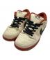NIKE SB（ナイキエスビー）の古着「Dunk Low Pro 