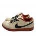NIKE SB (ナイキエスビー) Dunk Low Pro 