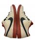 中古・古着 NIKE SB (ナイキエスビー) Dunk Low Pro 