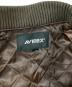 AVIREXの古着・服飾アイテム：22000円