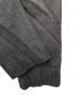 COMME des GARCONS HOMME PLUSの古着・服飾アイテム：15000円