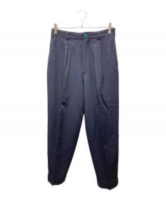 中古・古着通販】COMME des GARCONS HOMME PLUS (コムデギャルソンオム