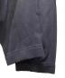 COMME des GARCONS HOMME PLUSの古着・服飾アイテム：14000円