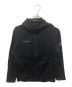 MAMMUT（マムート）の古着「Avers Winter Jkt」｜ブラック