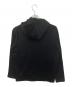 MAMMUT (マムート) Avers Winter Jkt ブラック サイズ:Ｓ：10000円