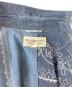 DENIM & SUPPLY RALPH LAURENの古着・服飾アイテム：5000円