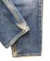 LEVI'Sの古着・服飾アイテム：7000円