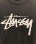 stussyの古着・服飾アイテム：5000円