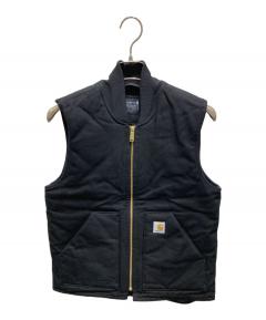 中古・古着通販】BLUCO WORK GARMENT (ブルコ ワーク ガーメント