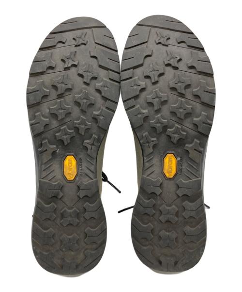 ARC'TERYX（アークテリクス）ARC'TERYX (アークテリクス) KONSEAL FL2　コンシールFL2 グリーン サイズ:26㎝の古着・服飾アイテム