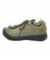 ARC'TERYX (アークテリクス) KONSEAL FL2　コンシールFL2 グリーン サイズ:26㎝：20000円