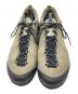中古・古着 ARC'TERYX (アークテリクス) KONSEAL FL2　コンシールFL2 グリーン サイズ:26㎝：20000円