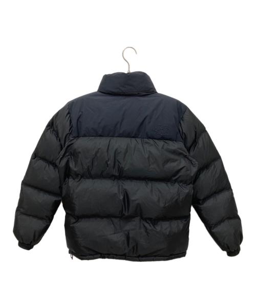 THE NORTH FACE（ザ ノース フェイス）THE NORTH FACE (ザ ノース フェイス) GTX ヌプシジャケット ブラック サイズ:Sの古着・服飾アイテム