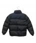 THE NORTH FACE (ザ ノース フェイス) GTX ヌプシジャケット ブラック サイズ:S：32000円