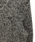 FRED PERRYの古着・服飾アイテム：7000円