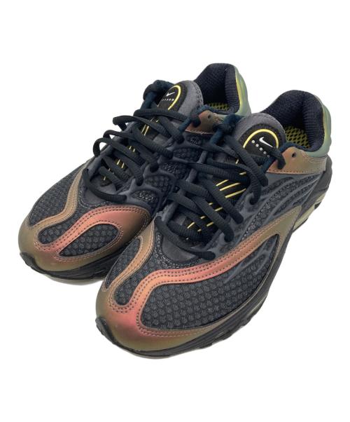 NIKE（ナイキ）NIKE (ナイキ) AIR TUNED MAX OG CHARCOAL サイズ:24の古着・服飾アイテム